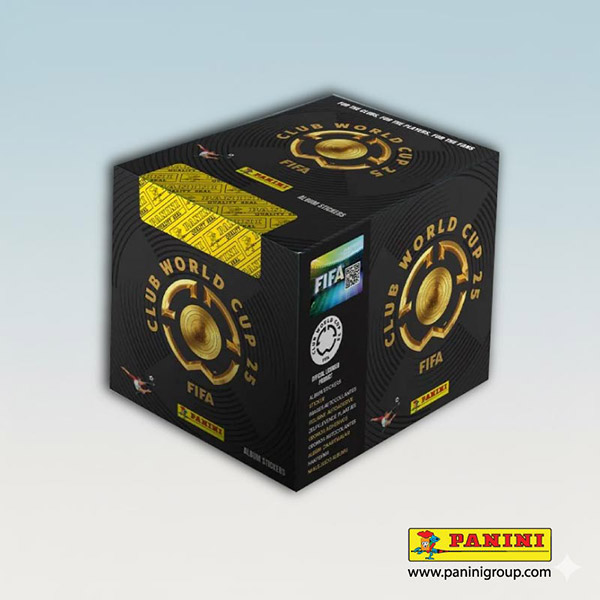 FIFA CLUB WC 2025 - СЛИКИЧКИ