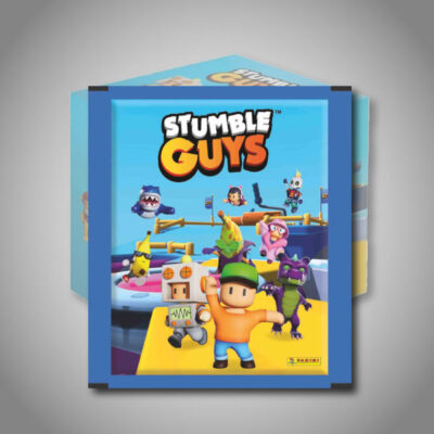 STUMBLE GUYS – СЛИКИЧКИ